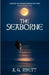 The Seaborne