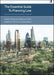 The Essential Guide to Planning Law