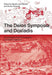Delos Symposia and Doxiadis