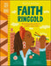 The Met Faith Ringgold