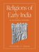 Religions of Early India