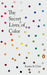 The Secret Lives of Color
