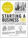Starting a Business 101