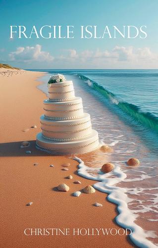 Fragile Islands