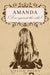 Amanda (Love against the odds)