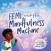 Femi and The Mindfulness Machine
