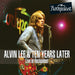 Live at Rockpalast 1978