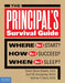 The Principal's Survival Guide