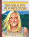 Bethany Hamilton: Riding the Waves (Heroes for Young Readers