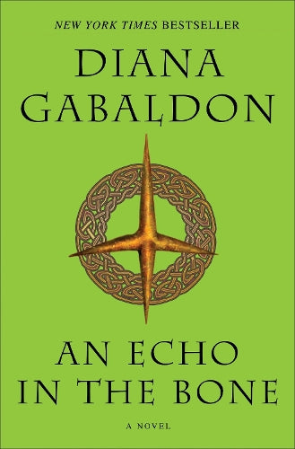 An Echo in the Bone