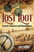 Lost Loot