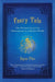 Faery Tale