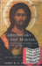 Christology in the Making