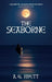 The Seaborne - The First Book of the Isle of the Isle Fincara Trilogy