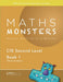 Maths Monsters