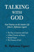 Talking with God
