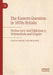 The Eastern Question in 1870s Britain