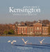 Wild about Kensington