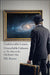 Undeliverable Letters, Unreachable Galaxies - Or, The Man in the Old Bowler Hat