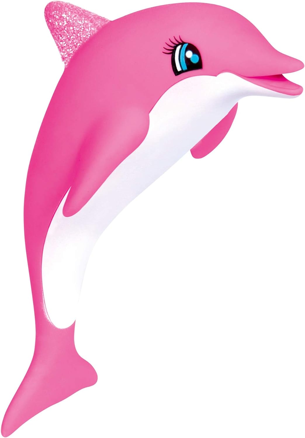 STEFFI LOVE Simba 105733336 105733336 Mermaid and Evi 12 cm Doll Steffi Model and Evi Doll