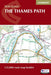 The Thames Path Map Booklet