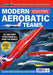 Modern Aerobatic Teams