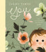 (Very Tiny) You