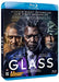 Glass