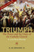 Triumph: The Power and the Glory of the Catholic Church - A 2,000 Year History (Updated and Expanded