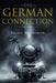 The German Connection