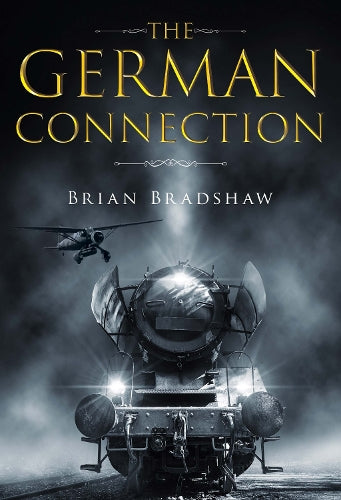 The German Connection