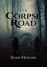 The Corpse Road