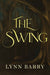 The Swing