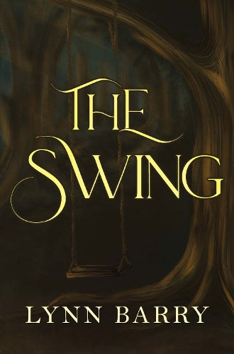 The Swing