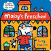 Maisy's Preschool