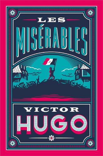 Les Miserables