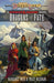 Dragons of Fate