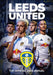 The Official Leeds United FC Annual 2025