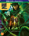 Marvel Studios Loki: The Complete Second Season Steelbook