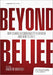 Beyond Belief