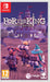 For The King (Nintendo Switch