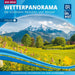 Br Heimat-das Neue Wetterpanorama 1