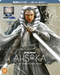 Star Wars Ahsoka: The Complete First Season Steelbook