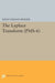 Laplace Transform