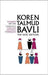 Koren Talmud Bavli