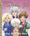 The Way We Met (the Golden Girls) (Little Golden Book