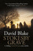 Stokesby Grave