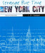 Strange But True: New York City