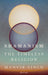 Shamanism