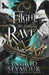 Flight of the Raven